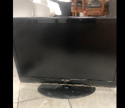 Televison Samsung