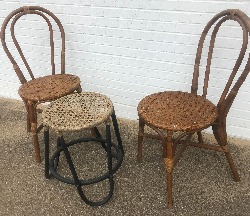 Juego de Mesa para Dos