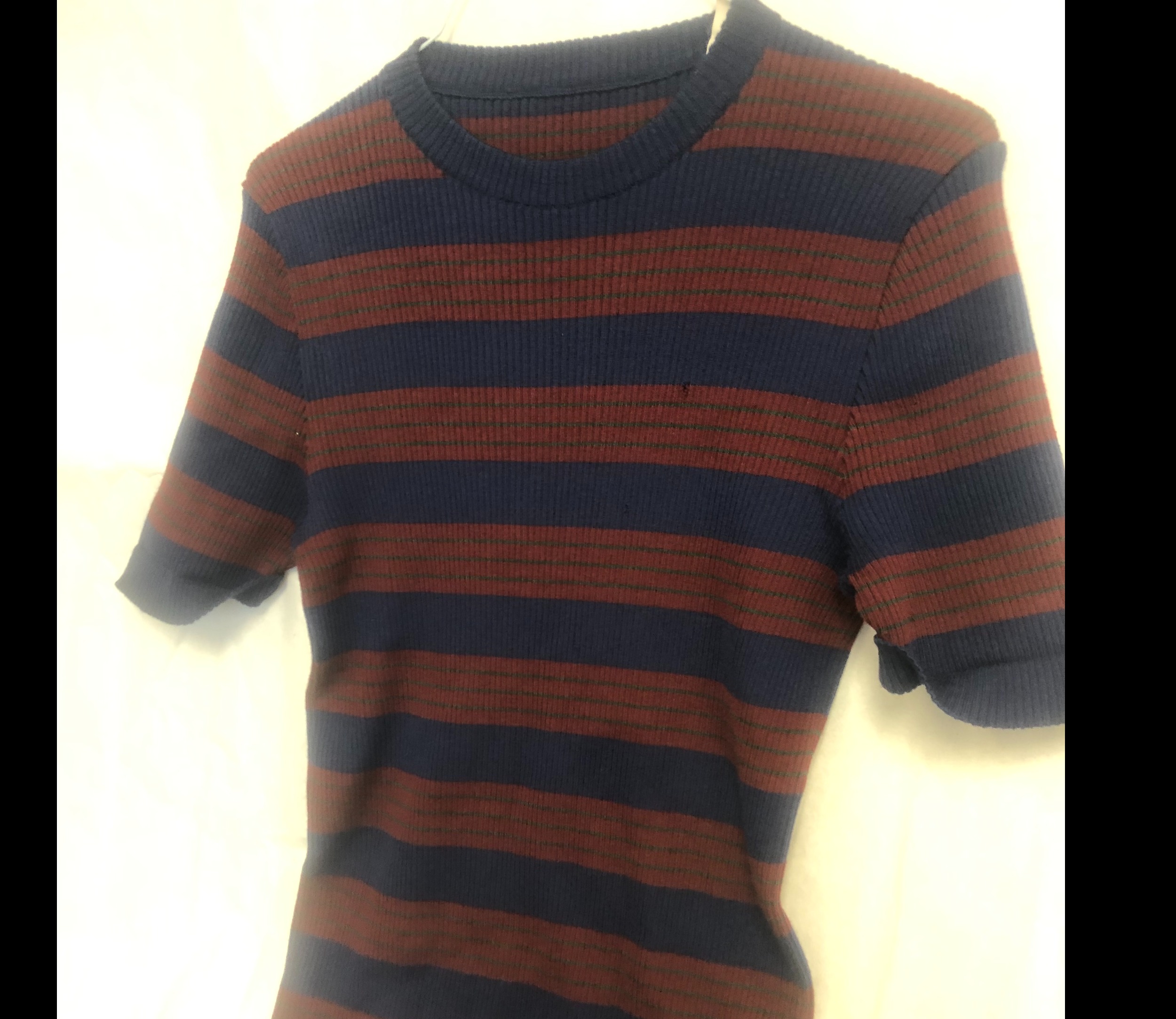 Ropa para Hombres