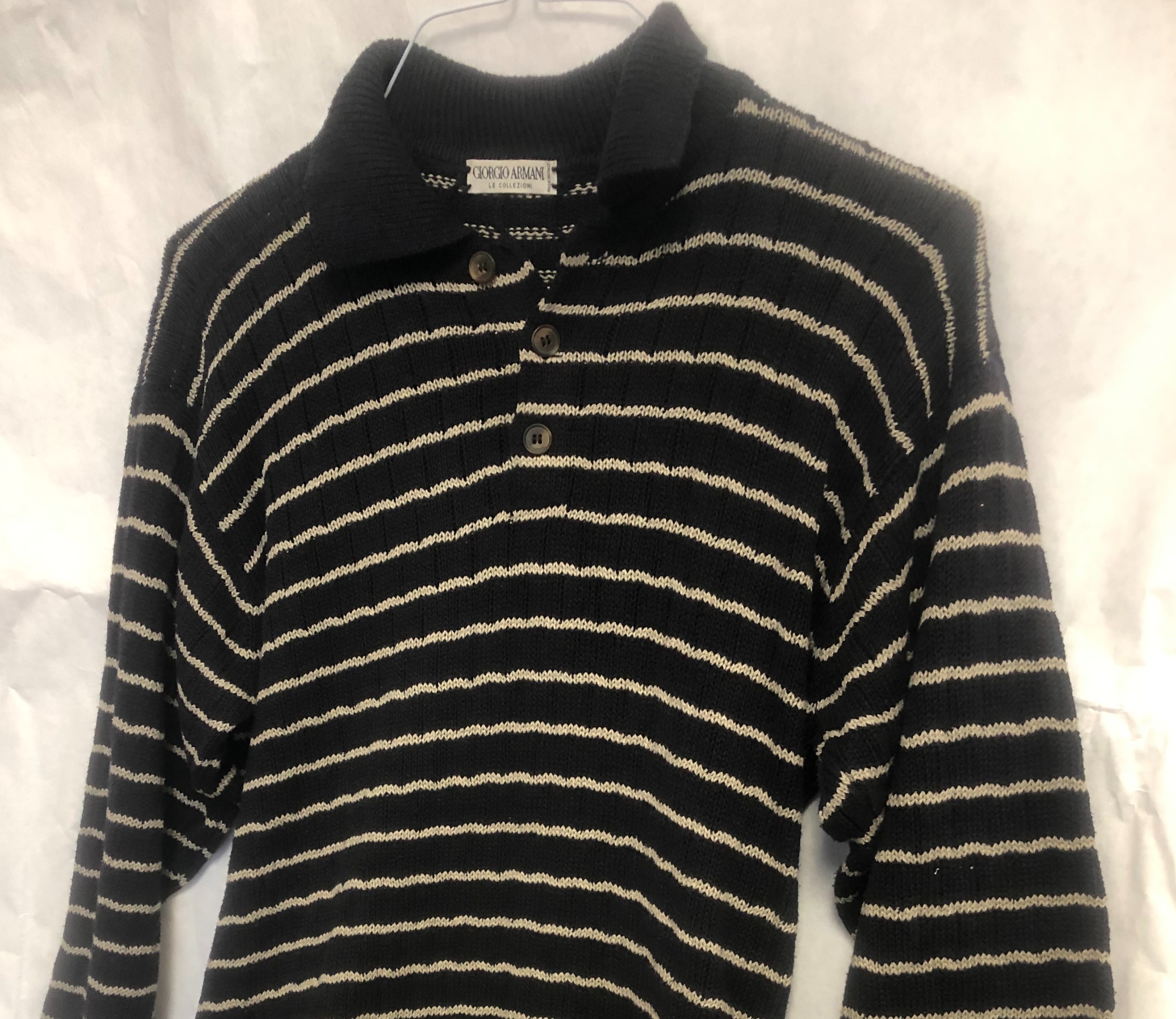 Ropa para Hombres