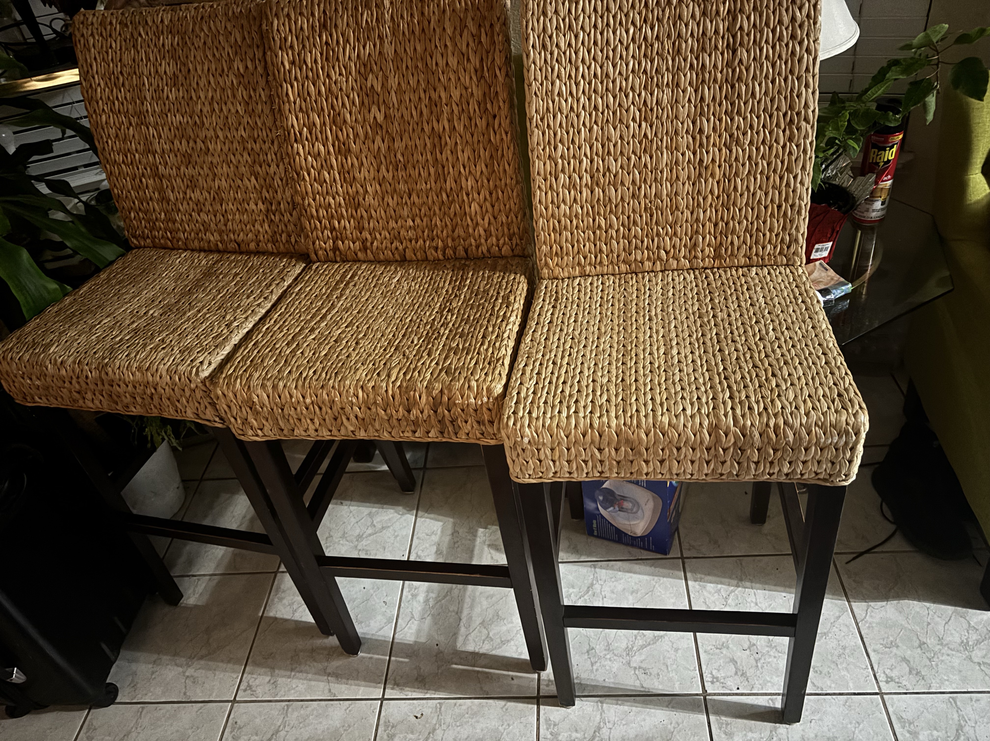 Silla
