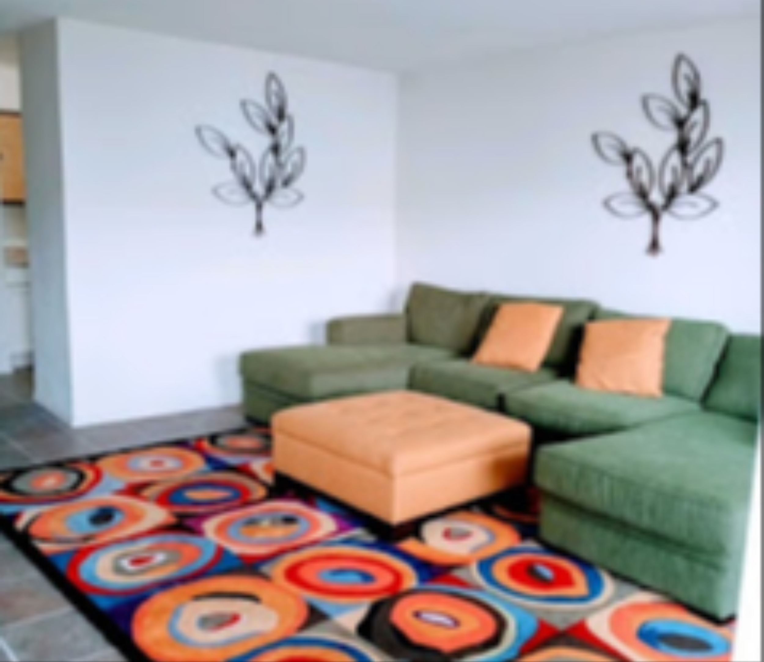 Rockport Apartments - ¡NO REVISAMOS SU crédito!