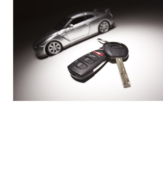 Arnold Locksmith LIC. b03015601
